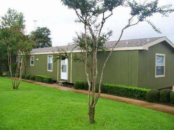 Palm Harbor-Conroe | 15396 Interstate 45 S, Conroe, TX 77384, USA | Phone: (936) 273-6565