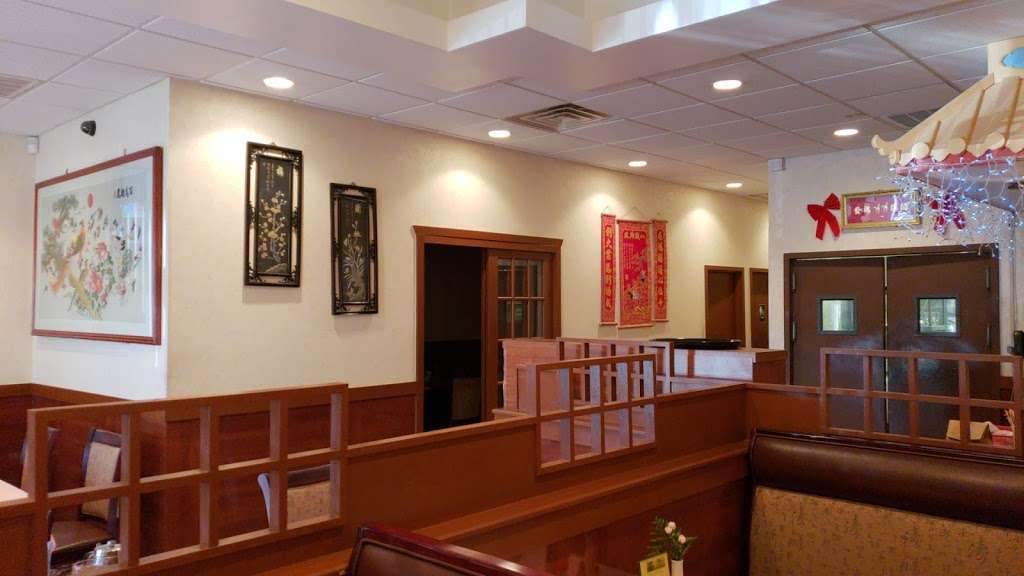 Jade Garden | 1650 Limekiln Pike, Dresher, PA 19025, USA | Phone: (215) 542-3890