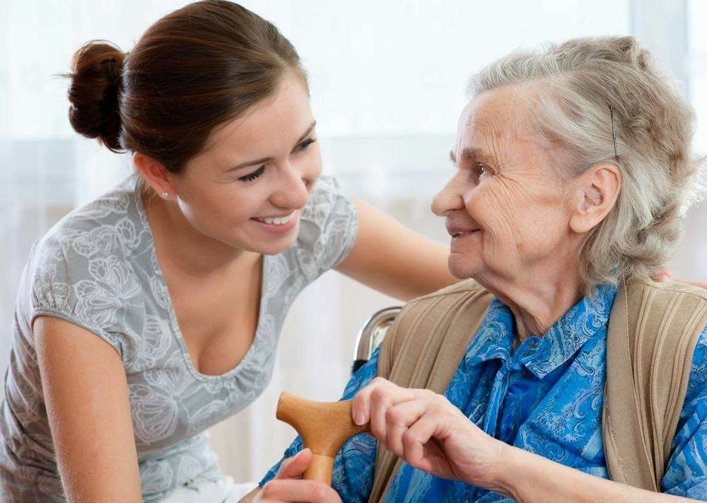 Relative Care, LLC | 142 Wallace Ave #104, Downingtown, PA 19335, USA | Phone: (610) 269-2935