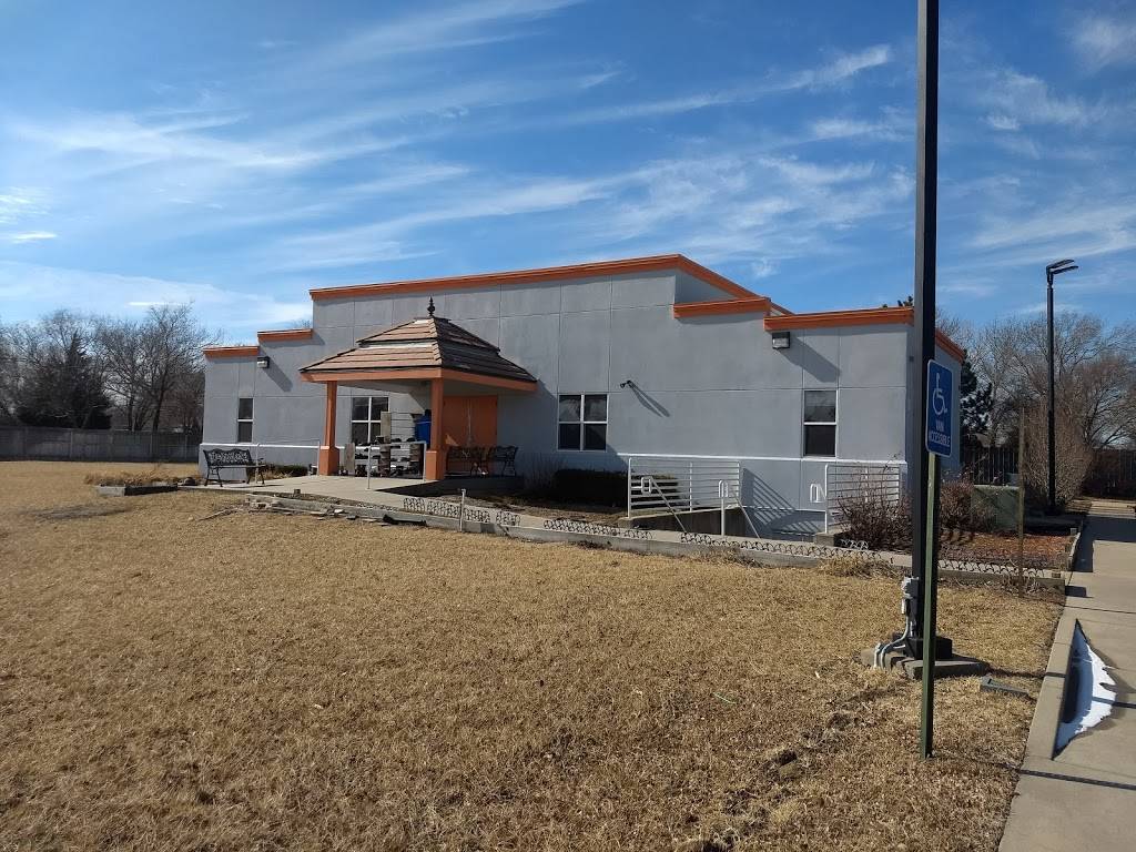 Hindu Temple of Greater Wichita | 320 N Zelta St, Wichita, KS 67206, USA | Phone: (316) 684-1556