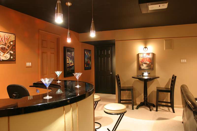 DOCS Home Maintenance Services | Triangle, VA 22172, USA | Phone: (571) 238-6785