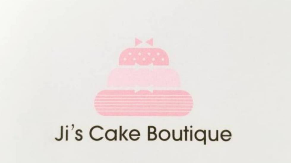 Jis Cake Boutique | Palos Verdes Dr E, Rolling Hills Estates, CA 90274, USA | Phone: (213) 249-2900
