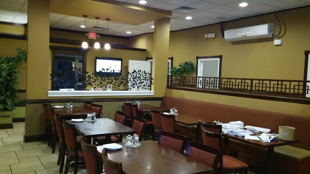 Seoul Garden Restaurant | 4928 Edmondson Pike # 101, Nashville, TN 37211 | Phone: (615) 445-3613