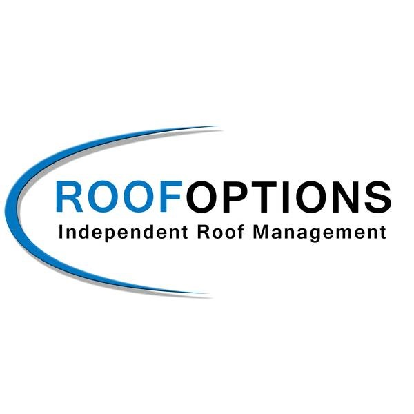 RoofOptions | 5712 Weatherstone Way, Johnsburg, IL 60051, USA | Phone: (877) 460-7663