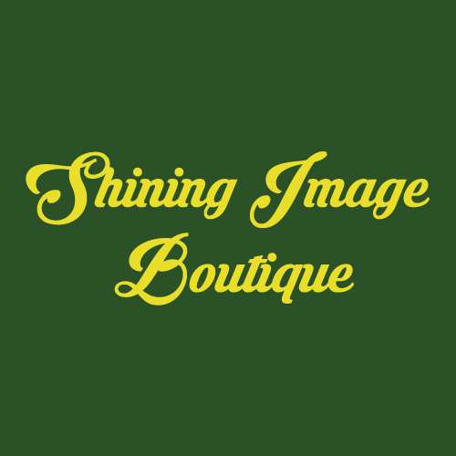 Shining Image Boutique | 2600 E 9th Pl, Hobart, IN 46342, USA | Phone: (219) 644-7953