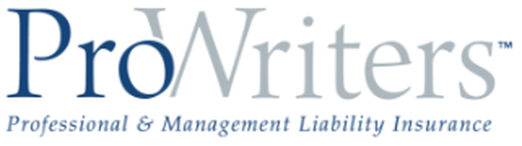 Prowriters Insurance | 41 Leopard Rd #301, Paoli, PA 19301 | Phone: (484) 321-2335