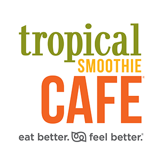 Tropical Smoothie Cafe | 9000 W College Pkwy, Palos Hills, IL 60465, USA | Phone: (708) 608-4480