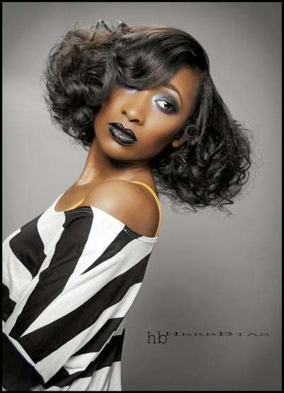 Hair by Elnora | 2925 E Independence Blvd #12, Charlotte, NC 28205, USA | Phone: (980) 272-1535