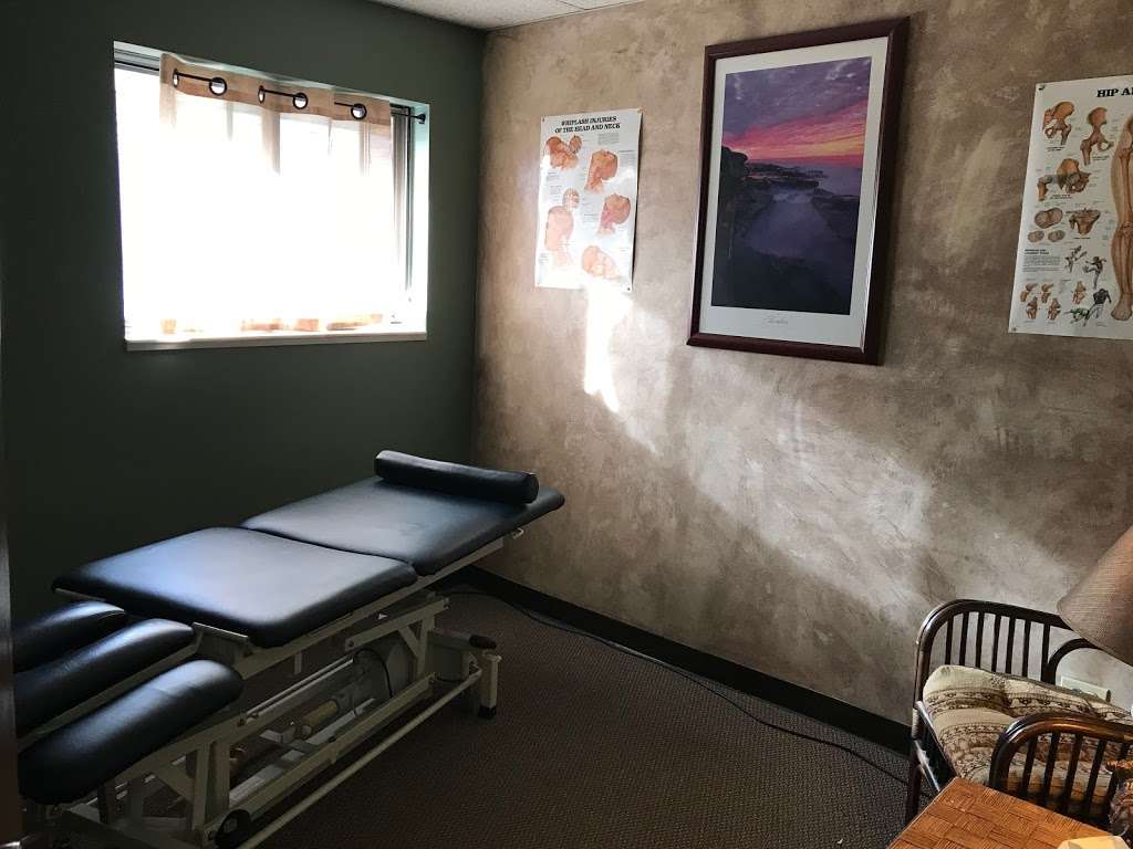 Manual Therapy Associates Inc | 12001 W 63rd Pl #5, Arvada, CO 80004, USA | Phone: (303) 456-2671