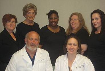 The Podiatry Center: Julie A. Greenwood, DPM | 7406 Brook Rd, Richmond, VA 23227, USA | Phone: (804) 262-7153