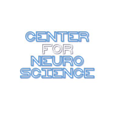 Center for Neuroscience | 1088 W Baltimore Pike, Media, PA 19063, USA | Phone: (610) 744-2960