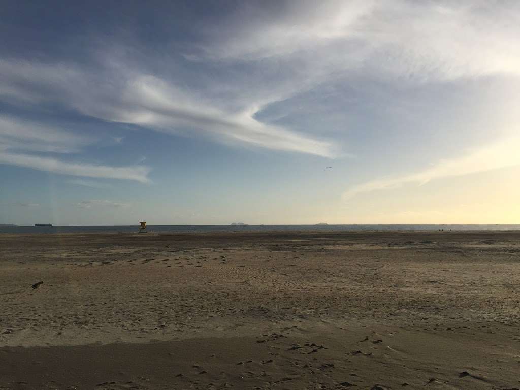 Heritage Park | San Diego, CA 92118, USA Heritage Park | San Diego, CA 92118, USA