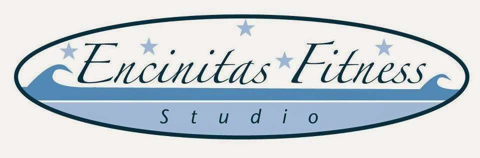 Encinitas Fitness Studio | 345 S Coast Hwy 101, Encinitas, CA 92024, USA | Phone: (760) 889-3097