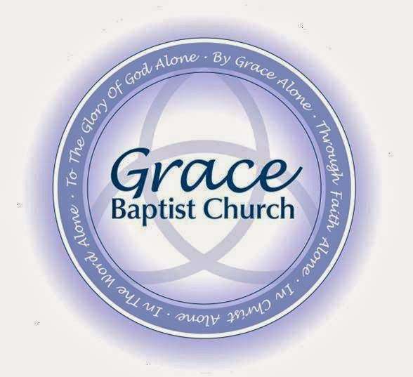 Grace Baptist Church | Pine Tree Dr, Dalton, PA 18414, USA | Phone: (570) 563-2206