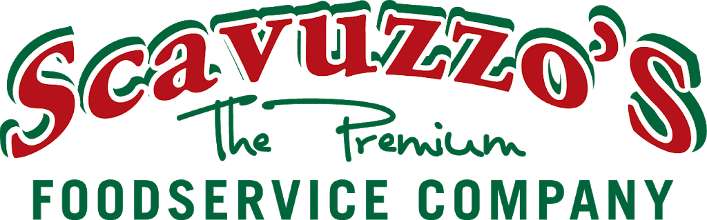 Scavuzzos Inc. | 6550 Kansas Ave, Kansas City, KS 66111, USA | Phone: (816) 231-1517