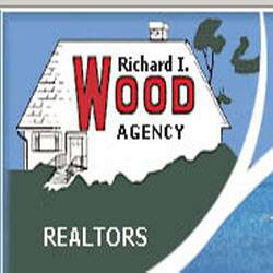 Richard I. Wood Agency | 535 E Main St, Manasquan, NJ 08736, USA | Phone: (732) 223-3333