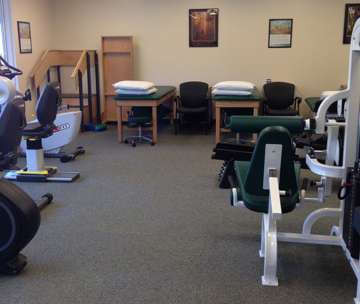 Drayer Physical Therapy Institute | 492 N Main St, Red Lion, PA 17356 | Phone: (717) 417-5606