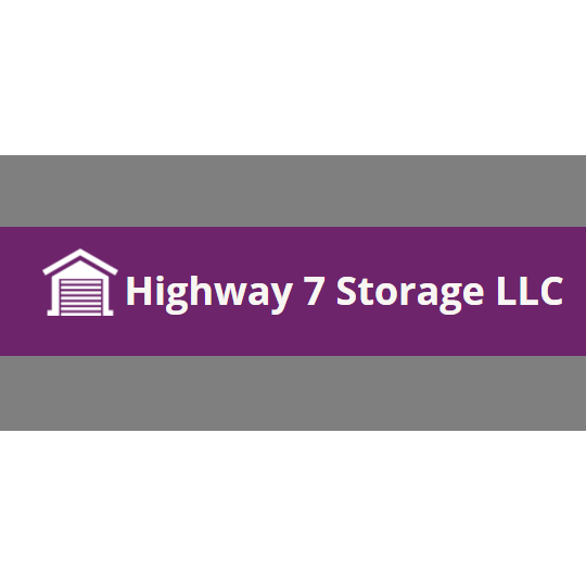 Highway 7 Storage | 252 MO-7, Clinton, MO 64735, USA | Phone: (660) 383-1104