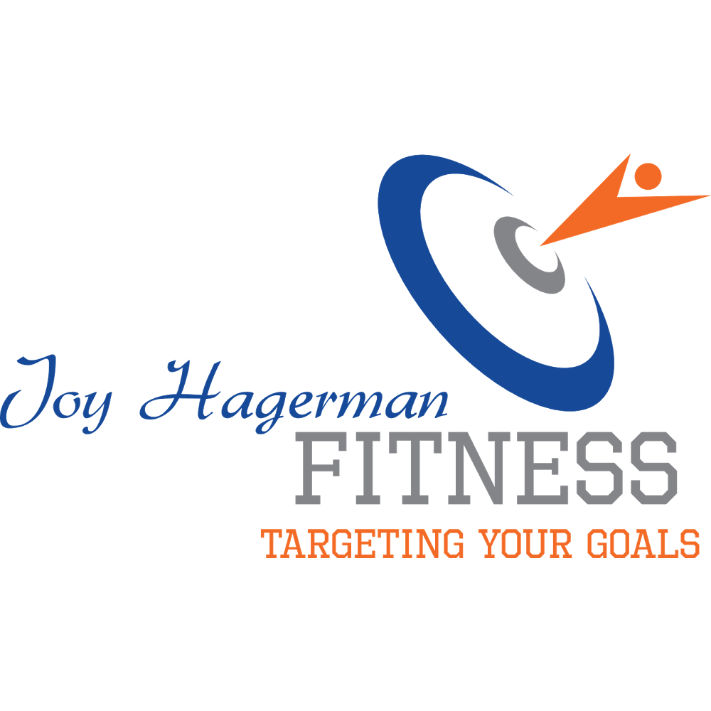 Joy Hagerman Fitness | 12620 Grandview St, Overland Park, KS 66213, USA | Phone: (913) 636-8251