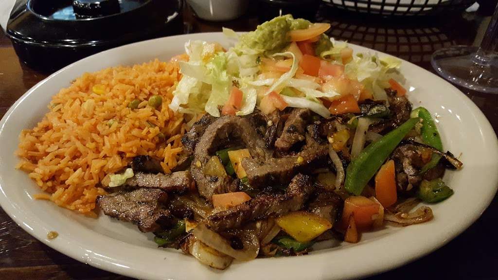 Hacienda Vallarta Mexican Restaurant | Marbach Rd, San Antonio, TX 78245, USA | Phone: (210) 999-5273