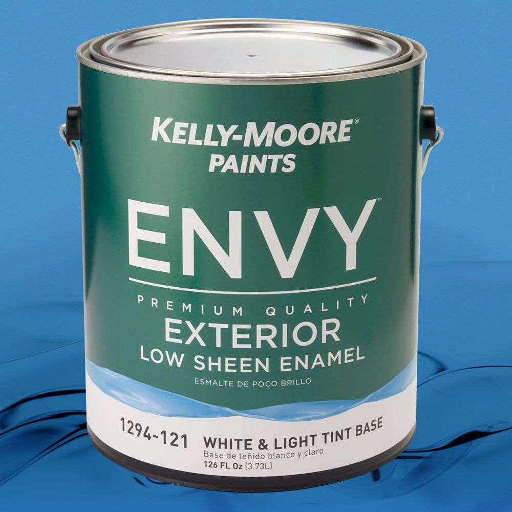 Kelly-Moore Paints | 3090 Castro Valley Blvd, Castro Valley, CA 94546 | Phone: (510) 690-9249