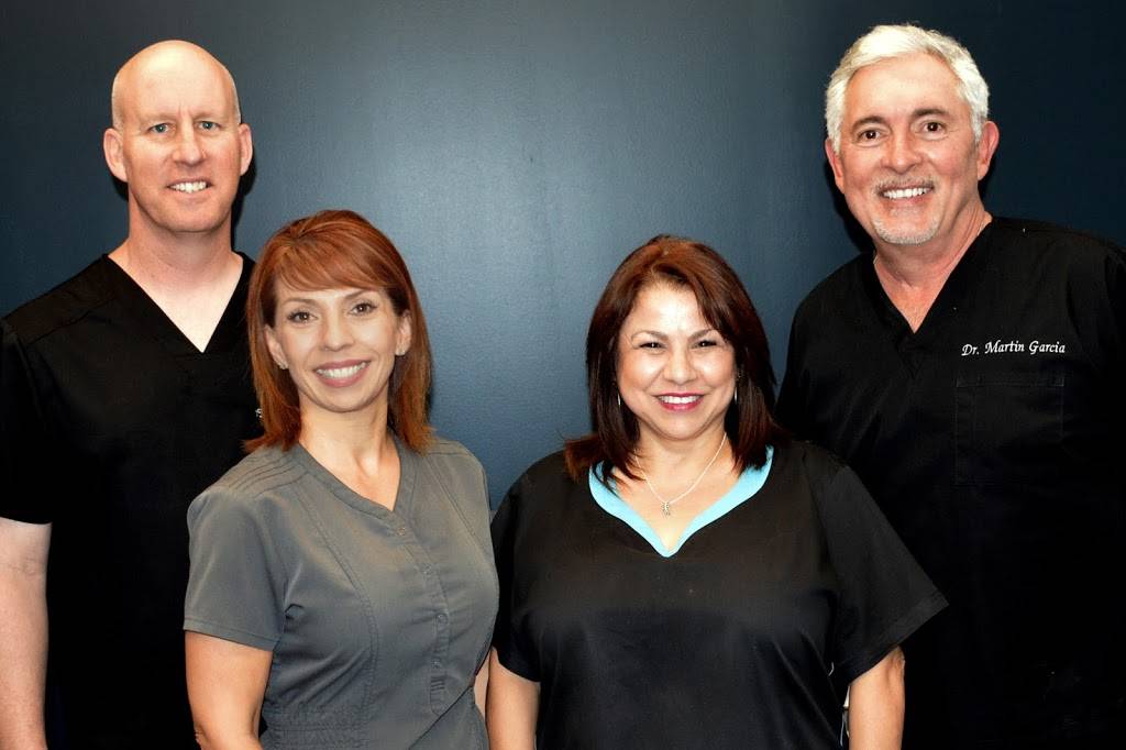 South Flores Family Dental | 743 S Flores St #1350, San Antonio, TX 78204, USA | Phone: (210) 225-3333