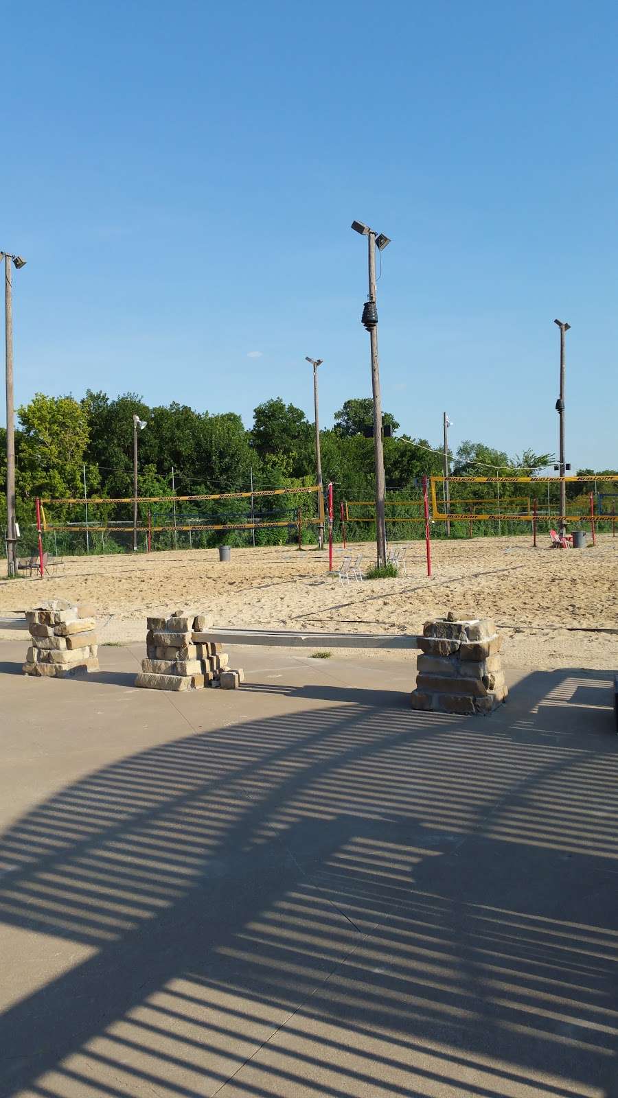 Sports Garden | 1849 E Belt Line Rd, Coppell, TX 75019, USA | Phone: (469) 464-4257