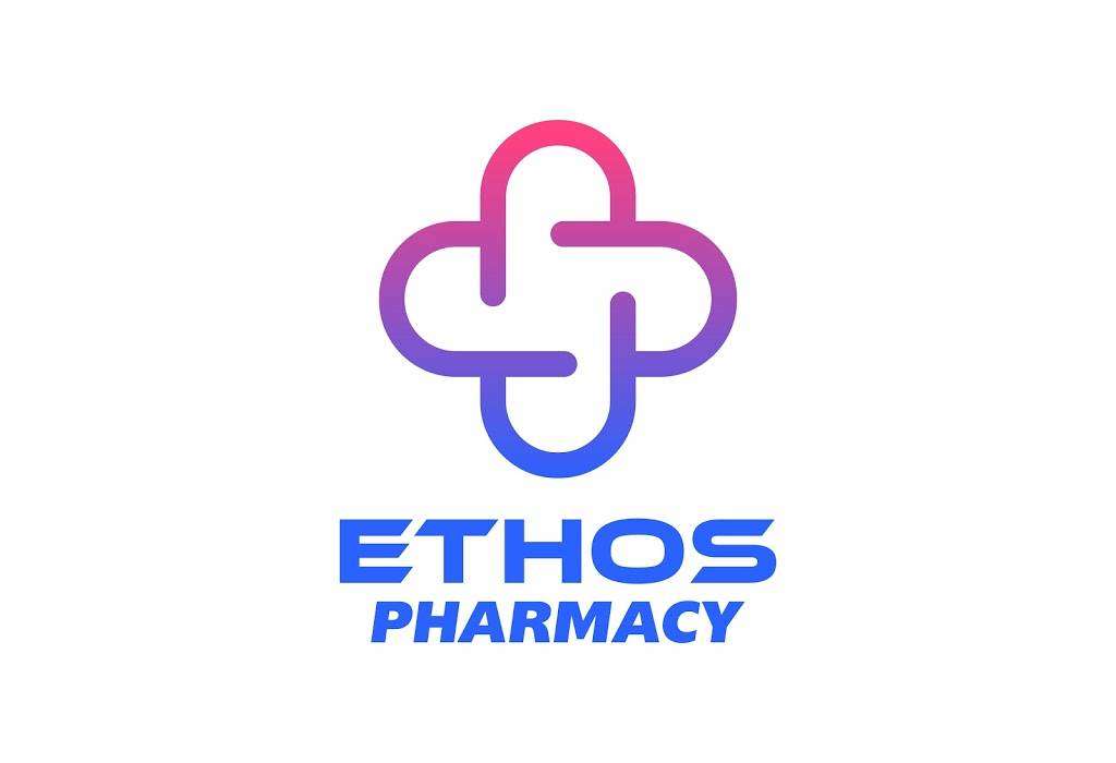 Ethos Pharmacy | 4332 N Elston Ave, Chicago, IL 60641, USA | Phone: (773) 628-7832