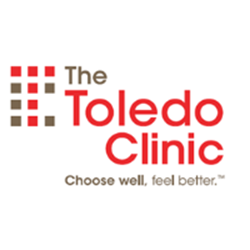 Maggi Smith DPM, The Toledo Clinic | 4235 Secor Road, Building 3, 1st Floor, Toledo, OH 43623, USA | Phone: (419) 479-5757