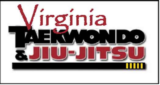 Virginia TaeKwonDo & Jiu-Jitsu Academy | 1245 Cedar Rd, Chesapeake, VA 23322, USA | Phone: (757) 558-9869