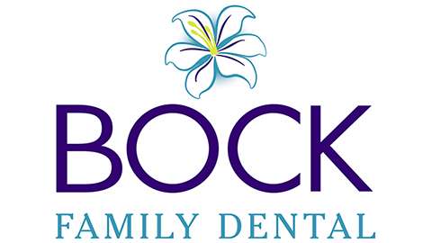 Bock Family Dental | 8633 W Rayford Rd #300, Spring, TX 77389, USA | Phone: (832) 422-6826