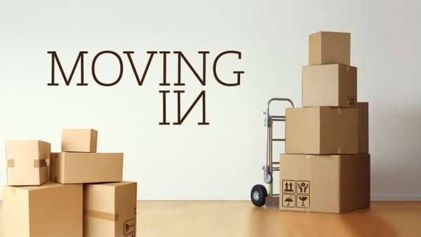 5 STAR MOVERS LLC | 1670 Seward Ave, Bronx, NY 10473 | Phone: (718) 612-7774