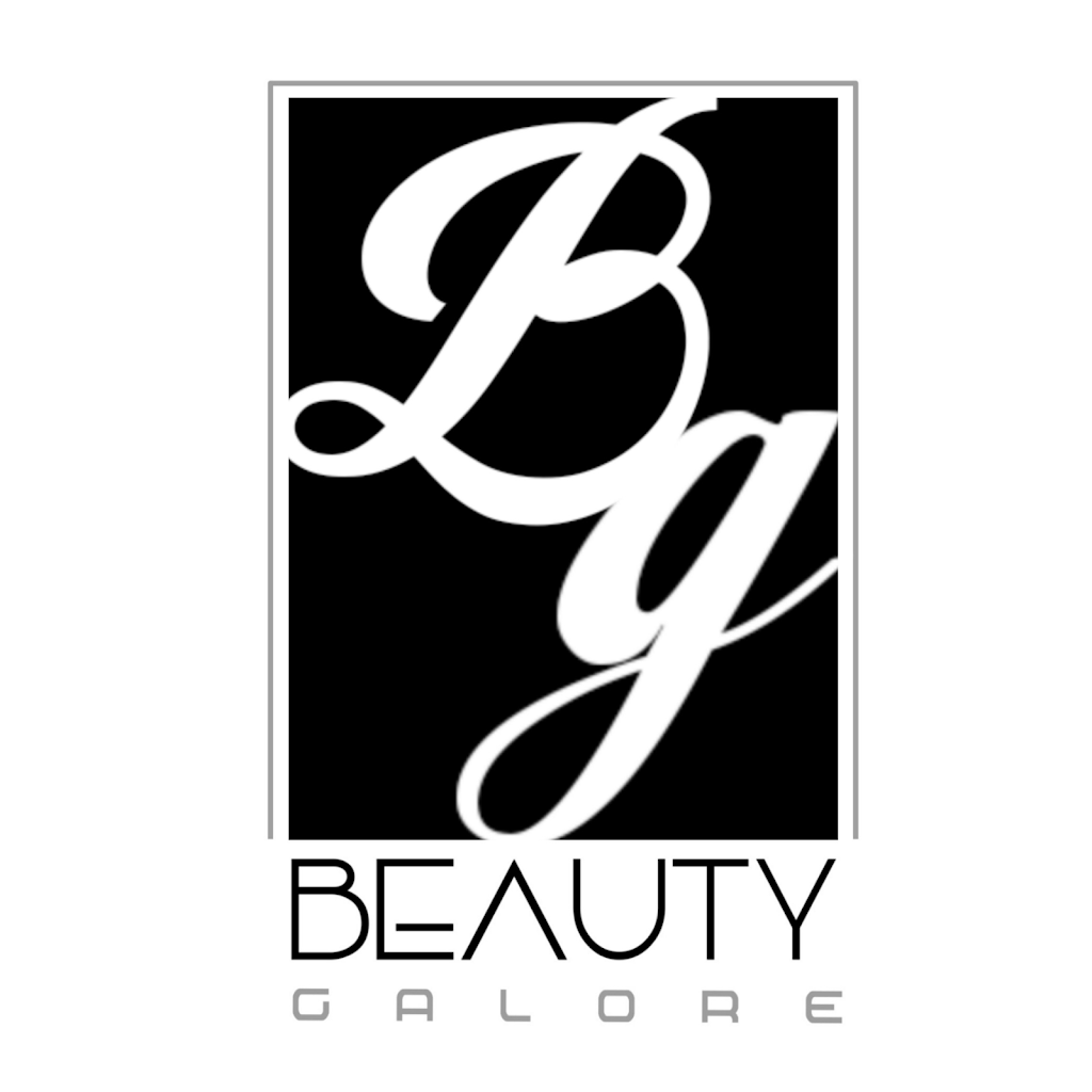 Beauty Galore LLC | 10216 PERIMETER PKWY Loft 6, Charlotte, NC 28216 | Phone: (724) 680-0679