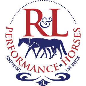 RL Performance Horses | 21017 TX-16, Helotes, TX 78023, USA | Phone: (210) 286-9446