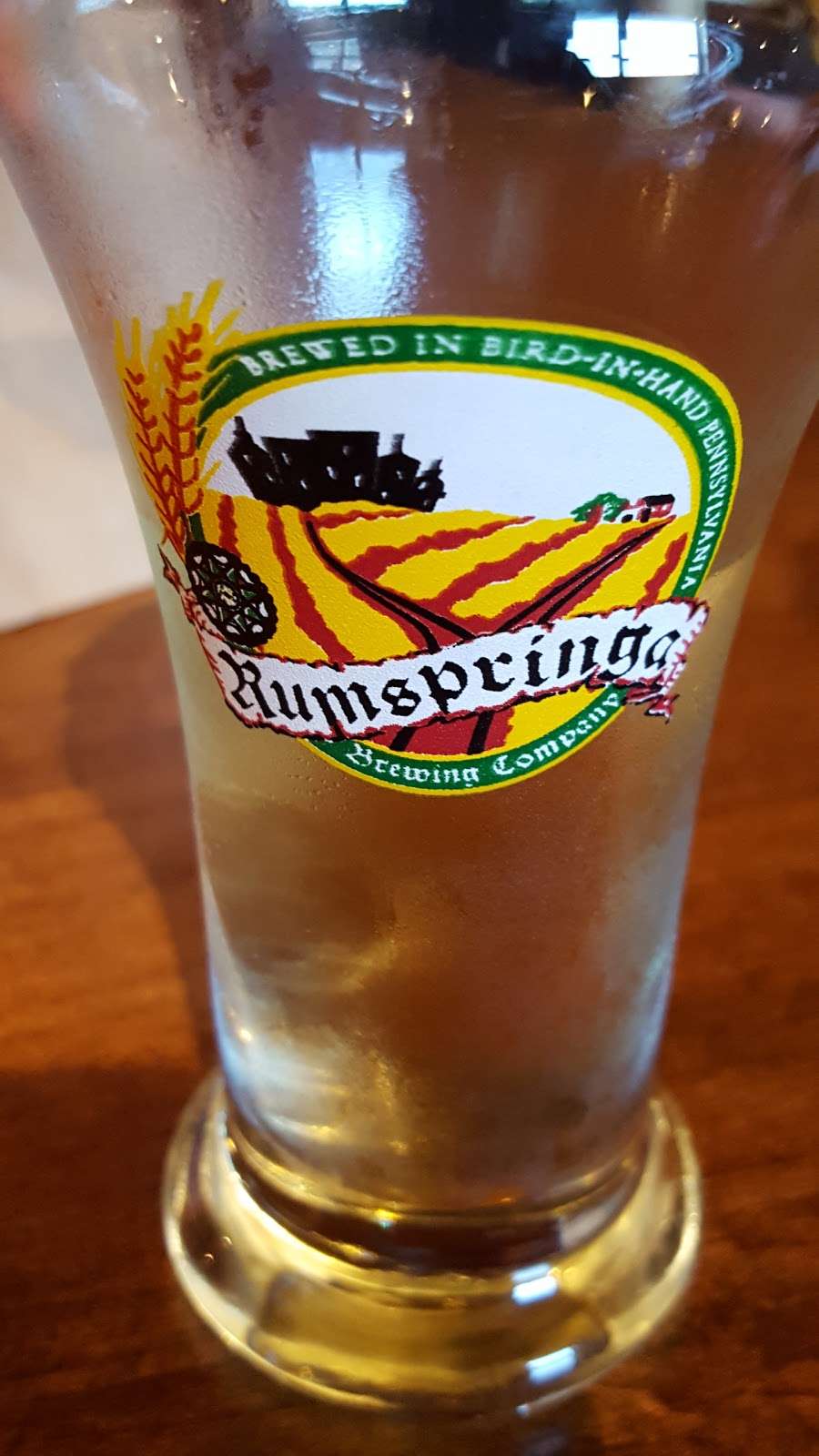 Rumspringa Brewing Company | 3174 Old Philadelphia Pike, Bird in Hand, PA 17505 | Phone: (717) 768-7194