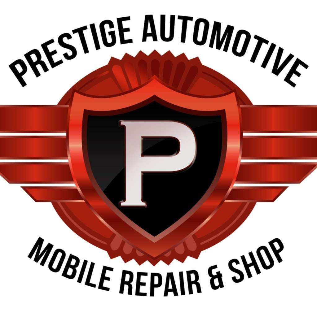Prestige Automotive Mobile Repair and Shop | 537 Olathe St unit B, Aurora, CO 80011 | Phone: (720) 296-6560