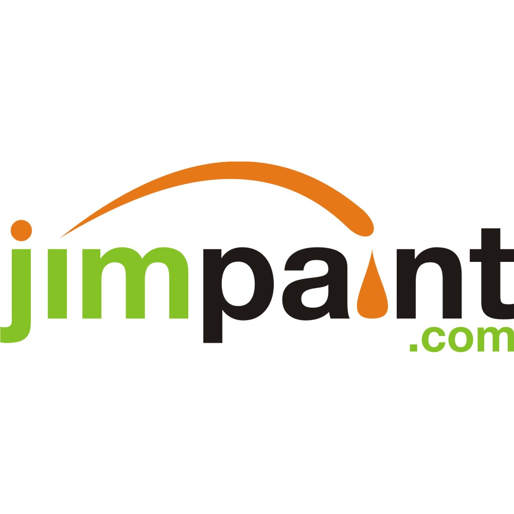 JIMPAINT LLC | 342 Birch Rd, Kings Park, NY 11754, USA | Phone: (631) 366-4992