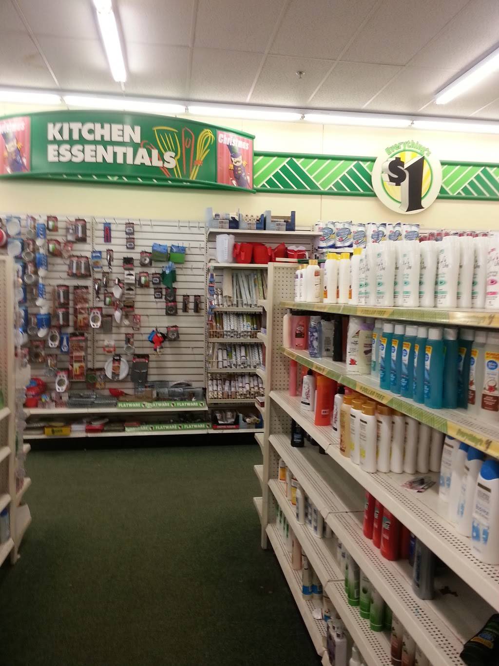 Dollar Tree | 5930 Earle Brown Dr Ste 100, Brooklyn Center, MN 55430, USA | Phone: (763) 656-1030