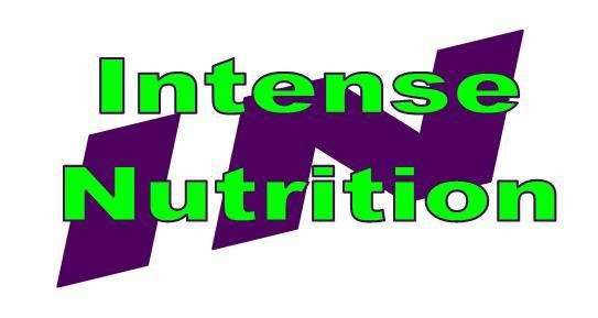 Intense Nutrition | 10438 Durango Pl, Longmont, CO 80504, USA | Phone: (806) 584-2293