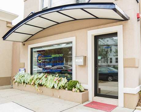 Husniye Dogan, DDS | 225 Lakeview Ave, Clifton, NJ 07011, USA | Phone: (973) 253-3500