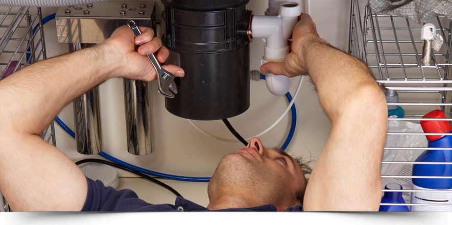 Mission Plumbing & Heating | 250 CO-105, Palmer Lake, CO 80133, USA | Phone: (719) 510-7947