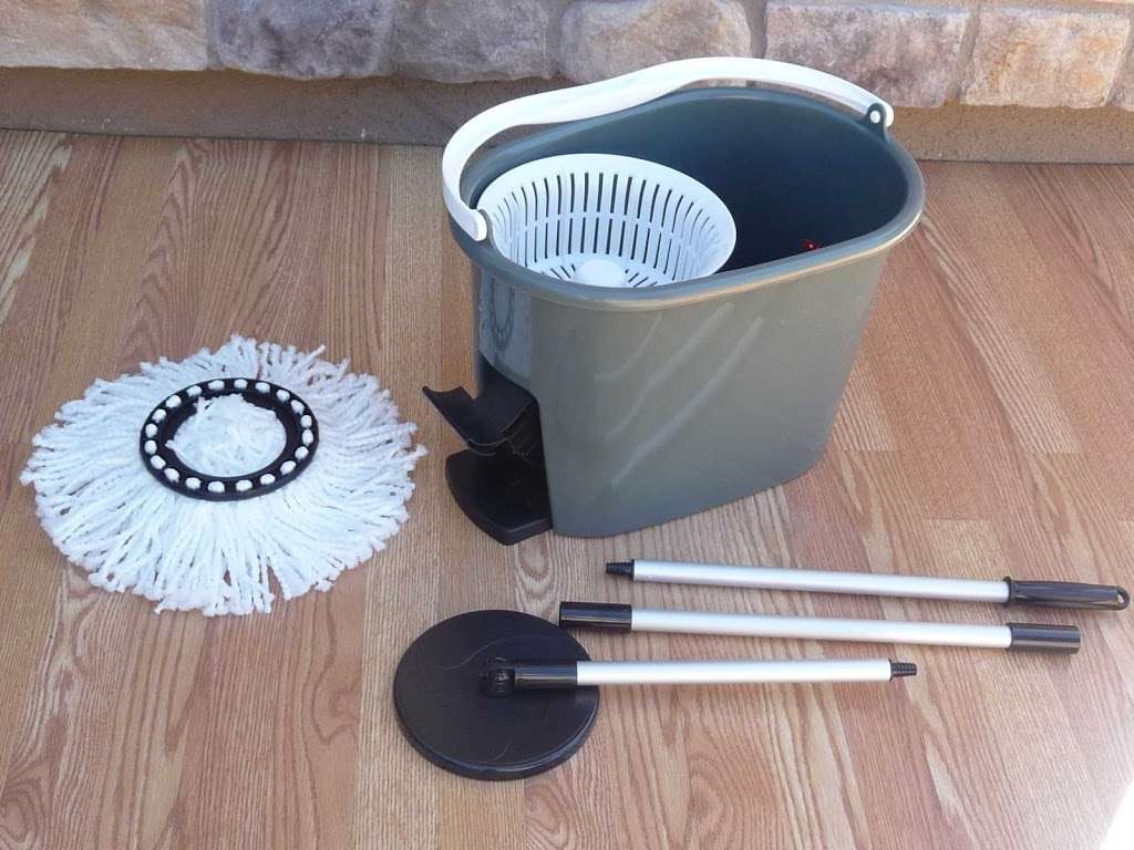 JJX / DynaMop Company of America | 32100 Las Vegas Blvd. South, Unit #28, Primm, NV 89019, USA | Phone: (702) 595-9588