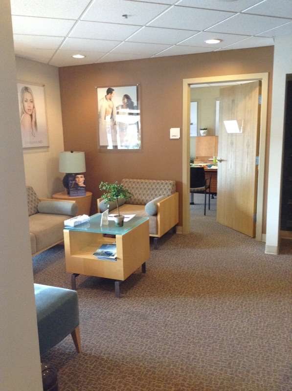 Look Great MD Center | 3801 Kennett Pike suite e-126, Greenville, DE 19807, USA | Phone: (302) 658-1232