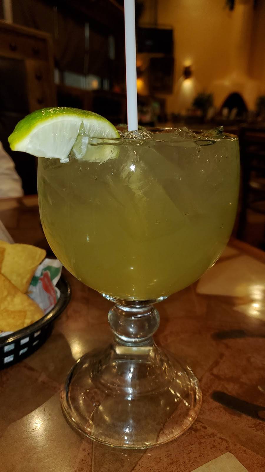 El Vaquero Mexican Restaurant | 375 Stoneridge Ln, Gahanna, OH 43230, USA | Phone: (614) 428-1725