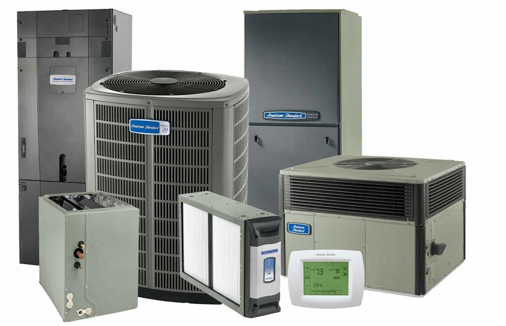 Countryside Heating and Air | 5878 S Skinner Rd, Morgantown, IN 46160, USA | Phone: (317) 702-3244