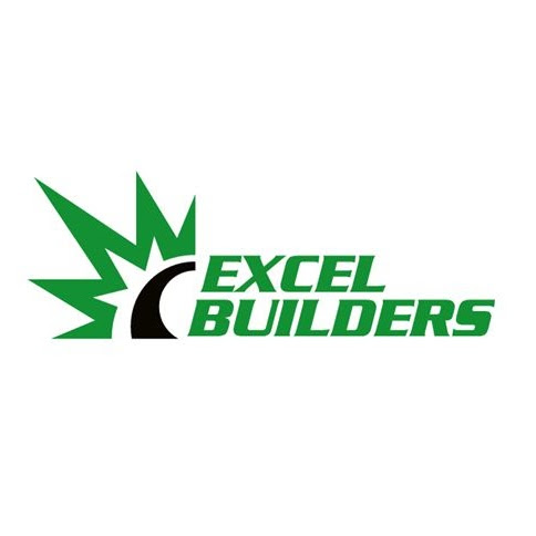 Excel Builders | 32183 Dupont Blvd #8, Dagsboro, DE 19939, USA | Phone: (302) 927-2420