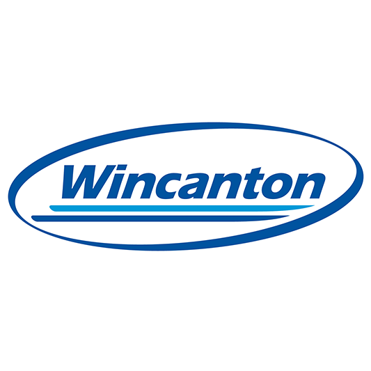 Wincanton Records Management | Coldharbour Ln, London, Rainham RM13 9BP, UK | Phone: 0870 908 8000