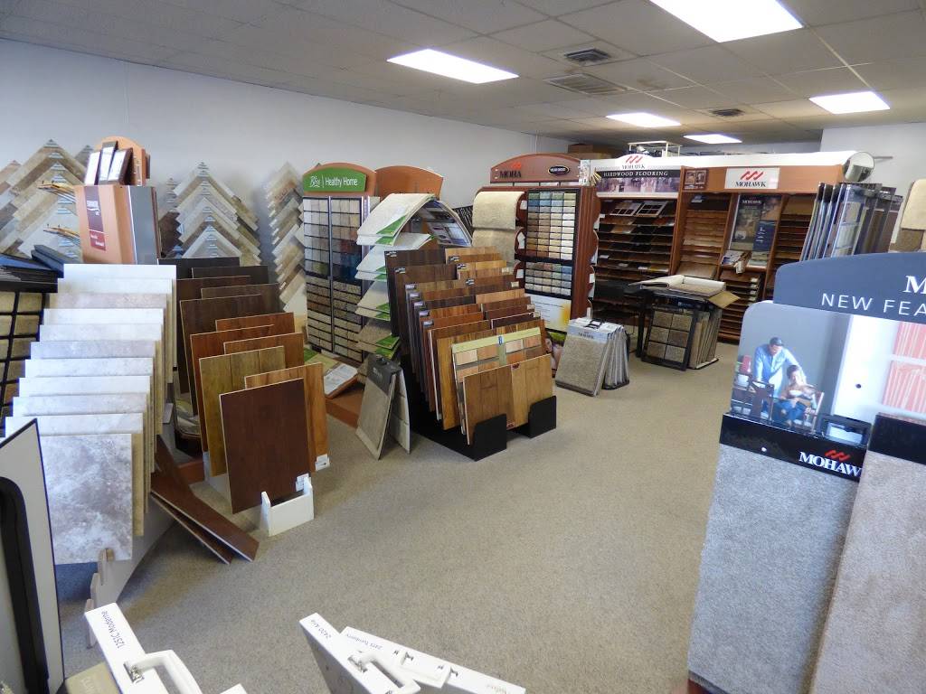 Carpet Source | 2334 N Scottsdale Rd, Scottsdale, AZ 85257, USA | Phone: (480) 970-8077