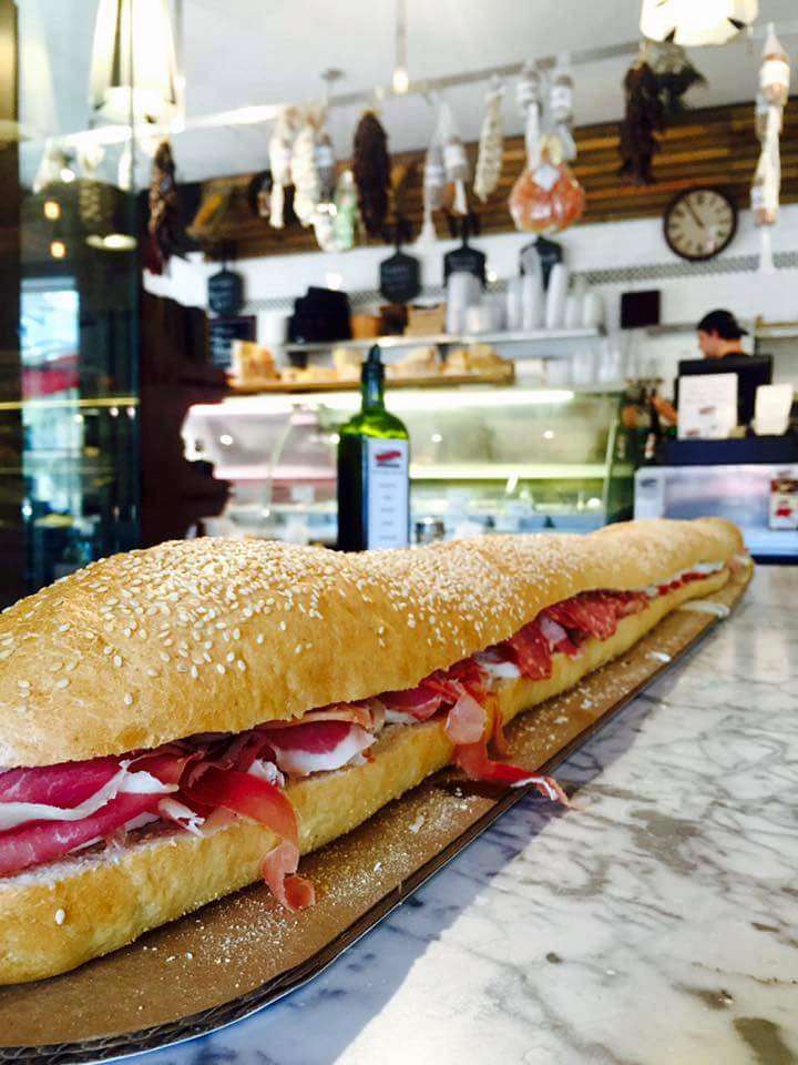 Touch of Italy | 6600 Coastal Hwy, Ocean City, MD 21842, USA | Phone: (410) 524-5252 Touch of Italy | 6600 Coastal Hwy, Ocean City, MD 21842, USA | Phone: (410) 524-5252