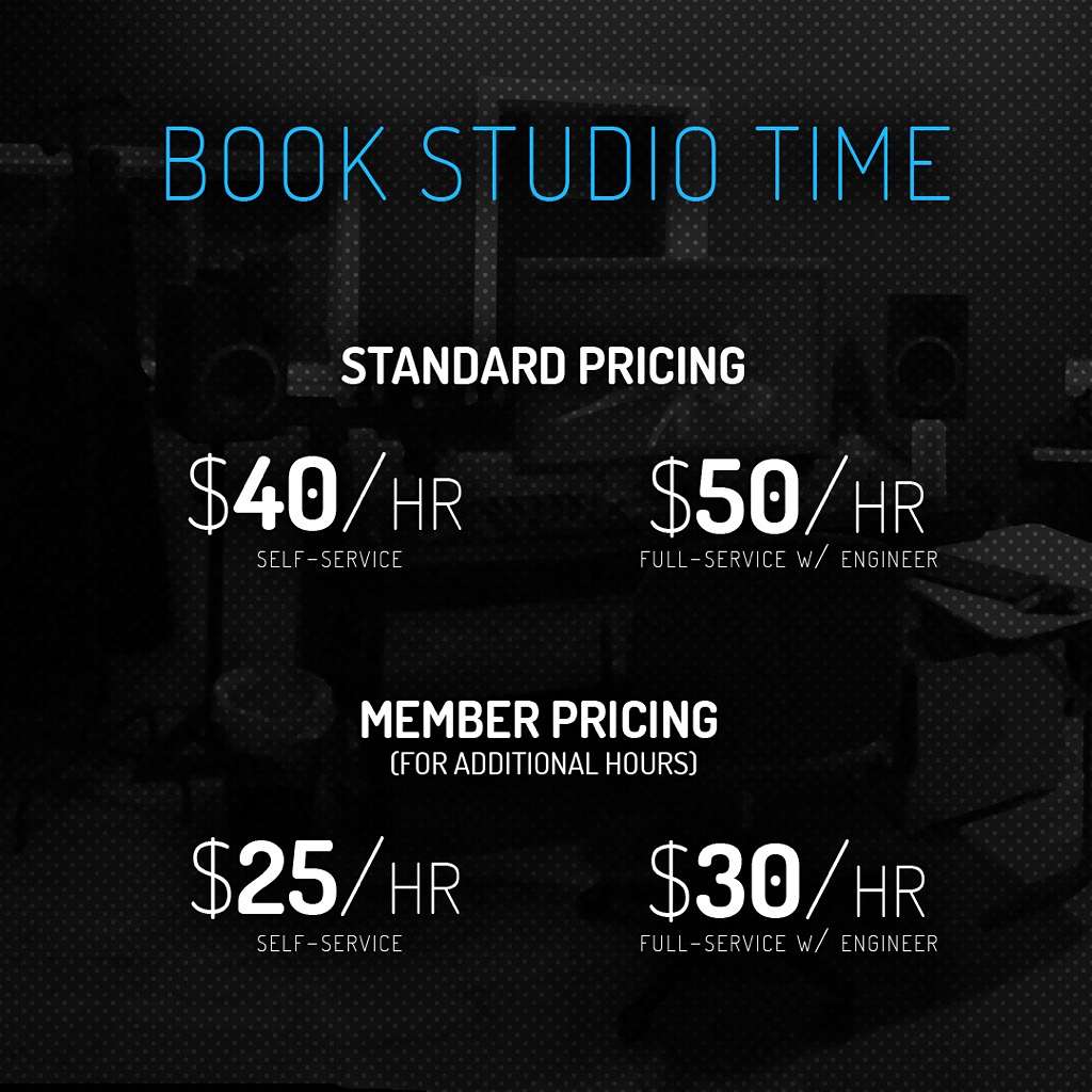 LNKS LAB | 1450 Halsey Way #108, Carrollton, TX 75007, USA | Phone: (469) 701-0565